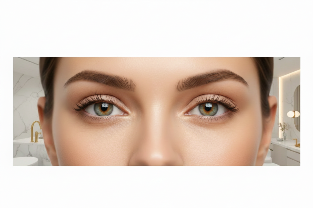 Blepharoplasty