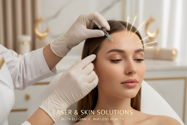 botox
