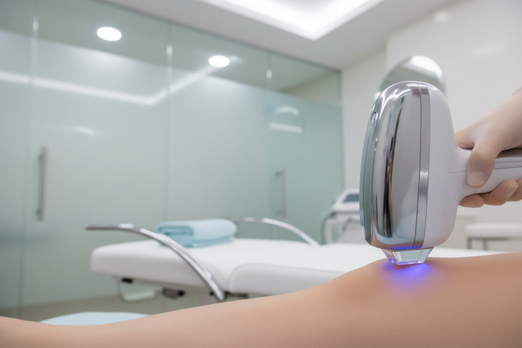 Hair Removal