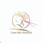 Laser & Skin Solutions Ltd