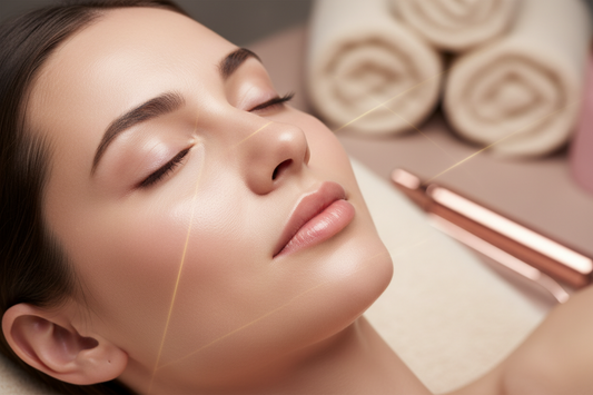 Skin Rejuvenation
