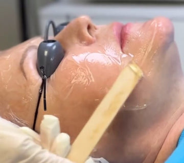 Skin Rejuvenation - Laser & Skin Solutions